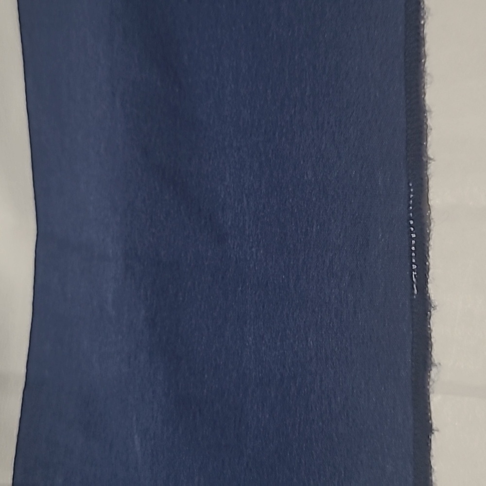 Royal Standard Collection Shell Top - Picture 6 of 7